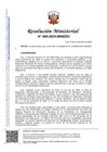 Vista preliminar de documento RM_N°_569-2024-MINEDU