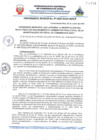 Vista preliminar de documento ORDENANZA N° 008-2022-MDCN