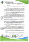 Vista preliminar de documento AC_047-2024