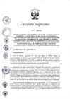Vista preliminar de documento Decreto Supremo N° 022-2024-SA