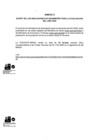 Vista preliminar de documento ANEXO 2