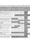 Vista preliminar de documento ANEXO 3