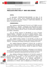 Vista preliminar de documento RESOLUCION DIRECTORAL-000001-2025-UE005