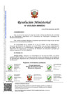 Vista preliminar de documento RM_N°_643-2024-MINEDU