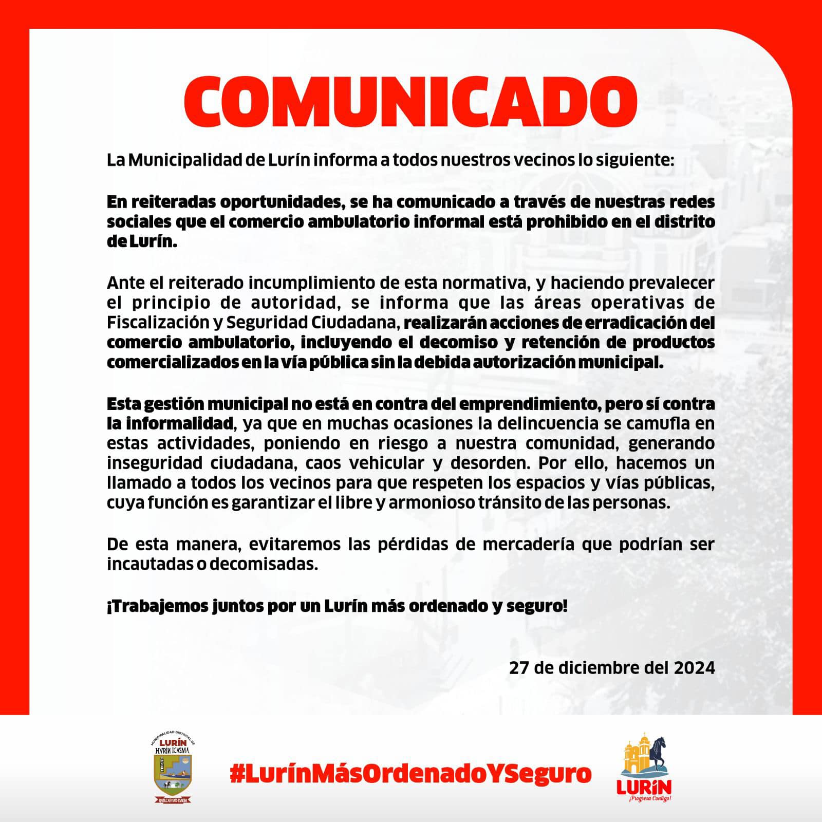 Archivo de JPG sobre una publicación del área de imagen
