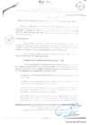 Vista preliminar de documento Resolución Gerencial Regional N° 003956-2024-GRL-GGR-GREL-G
