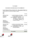 Vista preliminar de documento FE DE ERRATAS