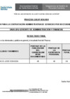 Vista preliminar de documento RESULTADO FINAL PROCESO CAS N° 029-2024