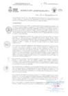 Vista preliminar de documento RA 096-2024GRC/DIRESA/DG