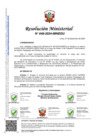 Vista preliminar de documento RM_N°_648-2024-MINEDU