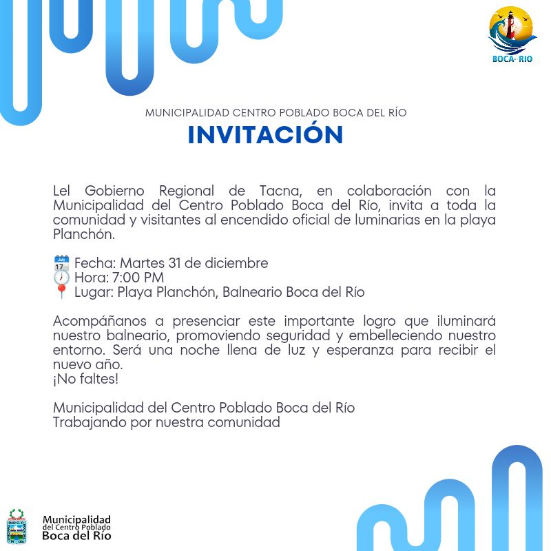 IMAGEN ENCENDIDO ALUMBRADO SOLAR