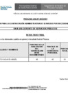 Vista preliminar de documento RESULTADO FINAL PROCESO CAS N° 030-2024