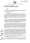 Vista preliminar de documento RESOLUCION-000230-2024-02.00