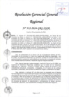 Vista preliminar de documento RGGR 332-2024-GRL-GGR