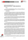 Vista preliminar de documento RJ-081-2024-MIDIS-OGA