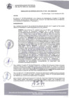 Vista preliminar de documento RGM_352-2024