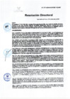 Vista preliminar de documento RD Nº 277-2024-DG-INSM