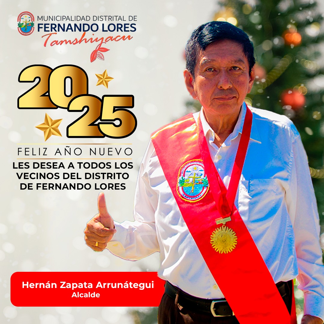 https://www.gob.pe/admin2/noticias/new