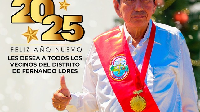 https://www.gob.pe/admin2/noticias/new