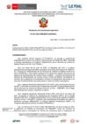Vista preliminar de documento Resolucion 067-2024 Comité de evaluación para la condución de los Proces de Selección INPE