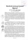 Vista preliminar de documento RGGR 331-2024-GRL-GGR