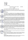 Vista preliminar de documento R.A. N° 276-2024-A-MM -PROMULGAR PIA 2025 (2)