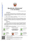 Vista preliminar de documento RM_N°_651-2024-MINEDU