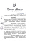Vista preliminar de documento RD N° 401-2024