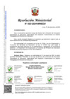 Vista preliminar de documento RM_N°_652-2024-MINEDU