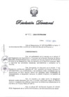 Vista preliminar de documento RD N° 402-2024