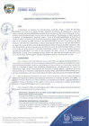 Vista preliminar de documento RESOLUCION DE GERENCIA MUNICIPAL N°100-2024-GM-MDCA