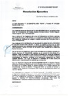 Vista preliminar de documento RE Nº 87-2024-OEA-INSM