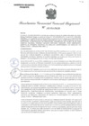 Vista preliminar de documento RGGR 657-2024