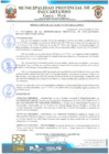Vista preliminar de documento RESOLUCIÓN DE ALCALDÍA Nº 0372-2024-A-MPP/C