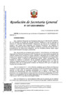 Vista preliminar de documento RSG_N_247-2024-MINEDU