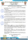 Vista preliminar de documento RESOLUCIÓN DE ALCALDÍA Nº 0373-2024-A-MPP/C