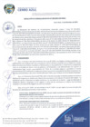 Vista preliminar de documento RESOLUCION DE GERENCIA MUNICIPAL N°099-2024-GM-MDCA