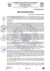 Vista preliminar de documento Resolución Directoral N.° 744-2024-HSR-AND-DE