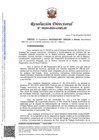 Vista preliminar de documento RD_10334-2024-UGEL05