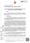 Vista preliminar de documento Resolución Jefatural N° 134-2024-JF-ONP