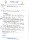 Vista preliminar de documento POI 2025