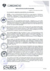 Vista preliminar de documento Resolución de Alcaldía N°610-2023-MDL