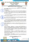 Vista preliminar de documento RESOLUCIÓN DE ALCALDÍA Nº 0371-2024-A-MPP/C
