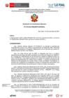 Vista preliminar de documento Resolucion 070-2024 Comité de evaluación servicio de acompañamieno funcional MINJUSDH