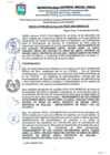 Vista preliminar de documento RESOLUCIÓN DE ALCALDÍA N°627-2024-MDMCH-A