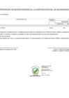 Vista preliminar de documento 20241125_102839_ANEXO_N°_06_000090