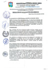 Vista preliminar de documento RESOLUCIÓN DE ALCALDÍA N°626-2024-MDMCH-A
