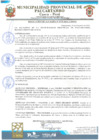 Vista preliminar de documento RESOLUCIÓN DE ALCALDÍA Nº 0375-2024-A-MPP/C