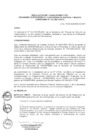 Vista preliminar de documento OSINERGMIN_N_752_2007_OS_CD