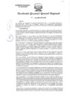 Vista preliminar de documento RGGR 660-2024